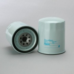 Filtre Donaldson P550067